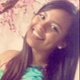 Avatar de Evellyn Oliveira