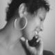Avatar de claudia ribas