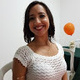 Avatar de Elisângela Silva Dias