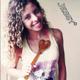 Avatar de Jessy Garcia