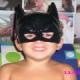 Avatar de claudia costa