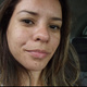 Avatar de Denise Pereira da Silva Reis