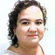 Avatar de Cybele Paixão Côrtes