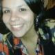 Avatar de Talita
