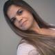 Avatar de Ethel Nagim