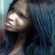 Avatar de Monise Diaz
