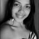 Avatar de Camila