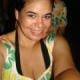 Avatar de silvia ponce