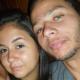 Avatar de Jessica