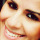 Avatar de lulu rainho