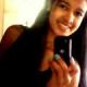 Avatar de Nathalia