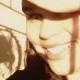 Avatar de Nattsss