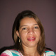 Avatar de Josinete Carvalho