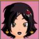 Avatar de Renata