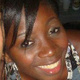 Avatar de lia mara fernandes dos santos