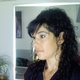 Avatar de edite martins