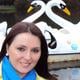 Avatar de Ana Paula Gobbi