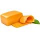 queijo cheddar