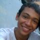 Avatar de Thalles Thurller