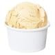 sorvete de creme