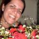Avatar de SHIRLEY BEJA DE AZEVEDO