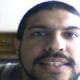 Avatar de carlos eduardo duarte