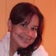 Avatar de Ana Paula Fernandes