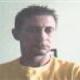 Avatar de Marcos Chiquetto