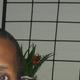 Avatar de LILIAN