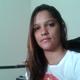 Avatar de Luciara Sardinha