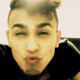 Avatar de Kas Amaro