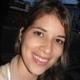 Avatar de Luanna Nery