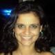 Avatar de Cleise Pereira