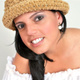 Avatar de Josiani Toledo