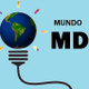 Avatar de Mundo MD