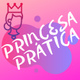 Avatar de Princesa Prática