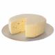 queijo canastra