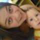 Avatar de tácila luiza silva