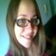 Avatar de Aline Rosi Rodrigues