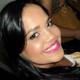 Avatar de Natalia Bacelar