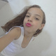 Avatar de Thifani Martins
