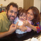 Avatar de Rosiane Carvalho