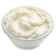 cream cheese