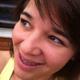 Avatar de Reni