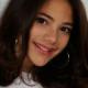 Avatar de Rafaela