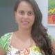 Avatar de AMANDA COSTA