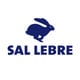 Avatar de Sal Lebre