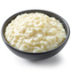 creme de arroz