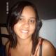 Avatar de Viviane Miras Nonato