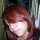 Avatar de gisele